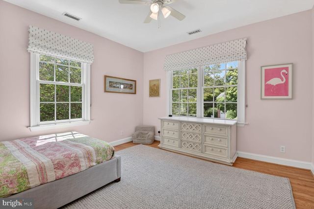 5909 MADAWASKA RD, Bethesda, MD 20816
