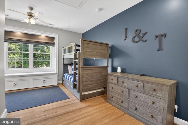 5909 MADAWASKA RD, Bethesda, MD 20816