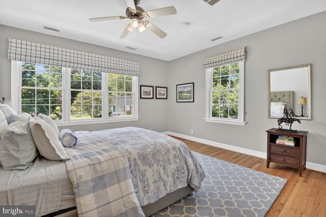 5909 MADAWASKA RD, Bethesda, MD 20816