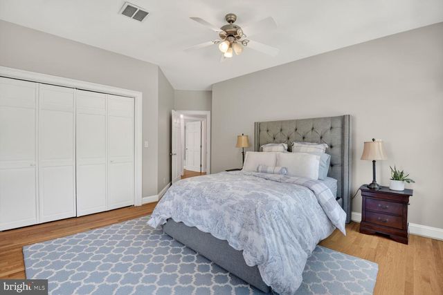 5909 MADAWASKA RD, Bethesda, MD 20816