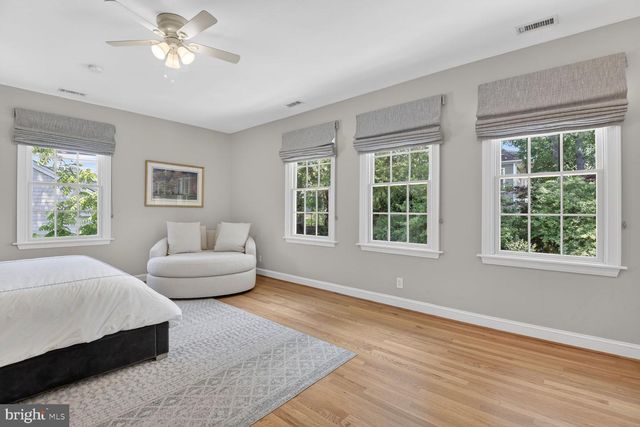 5909 MADAWASKA RD, Bethesda, MD 20816