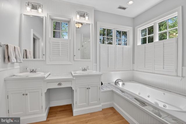 5909 MADAWASKA RD, Bethesda, MD 20816