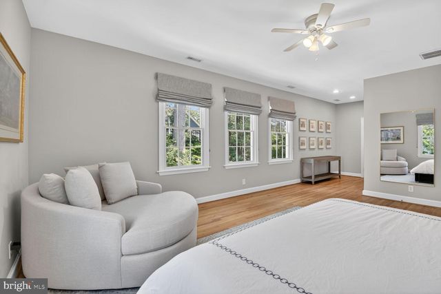 5909 MADAWASKA RD, Bethesda, MD 20816