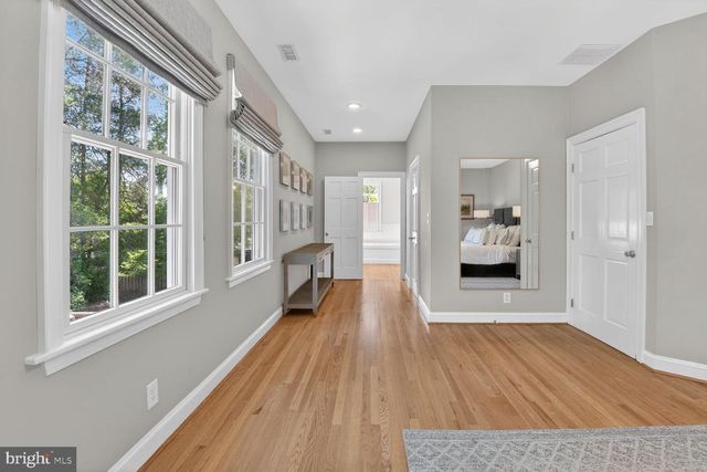 5909 MADAWASKA RD, Bethesda, MD 20816