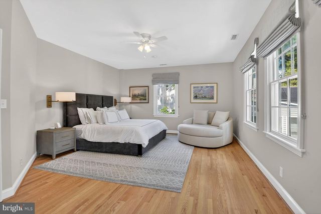 5909 MADAWASKA RD, Bethesda, MD 20816