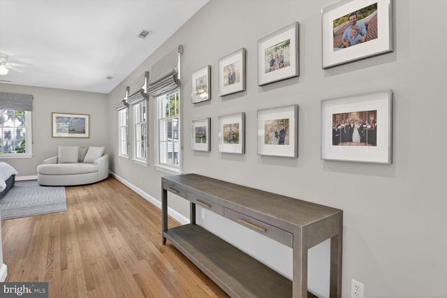 5909 MADAWASKA RD, Bethesda, MD 20816