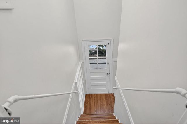 5909 MADAWASKA RD, Bethesda, MD 20816
