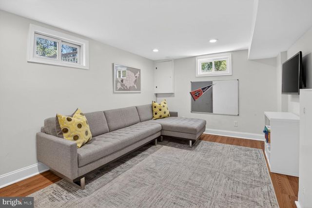 5909 MADAWASKA RD, Bethesda, MD 20816