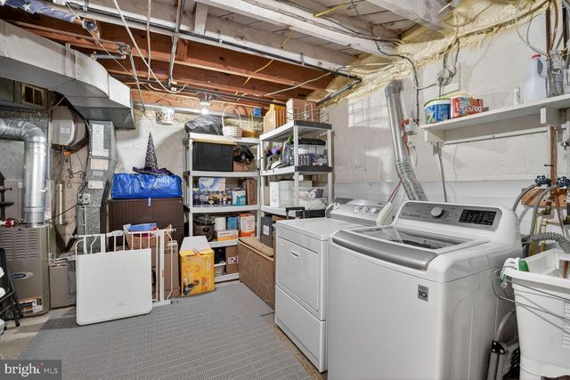 5909 MADAWASKA RD, Bethesda, MD 20816