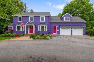 93 Holman St., Shrewsbury, MA 01545
