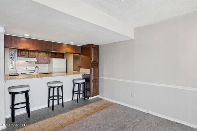 157 Dyke Road, 26, Ridgeland, MS 39157