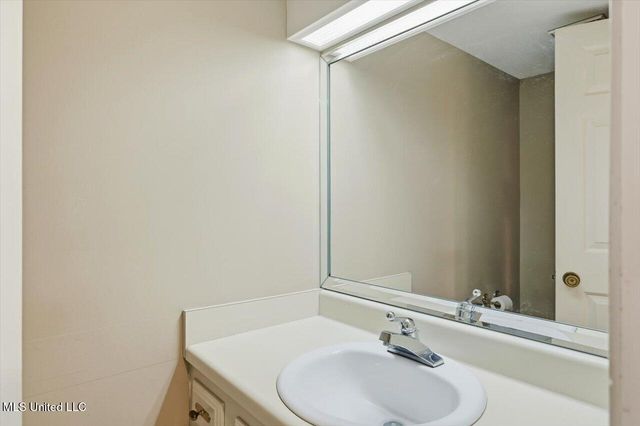 157 Dyke Road, 26, Ridgeland, MS 39157