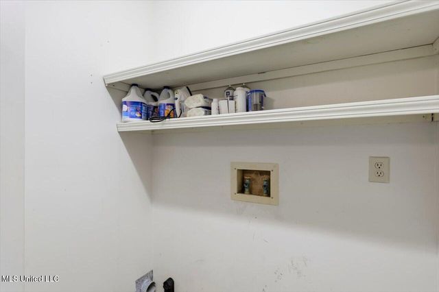 157 Dyke Road, 26, Ridgeland, MS 39157