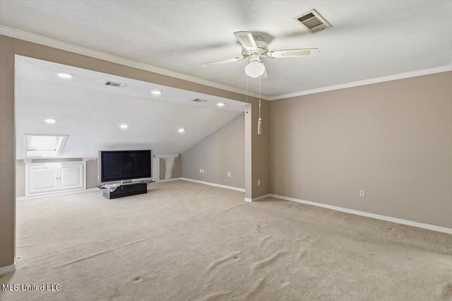 157 Dyke Road, 26, Ridgeland, MS 39157