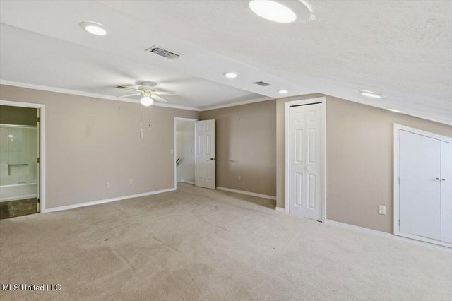 157 Dyke Road, 26, Ridgeland, MS 39157