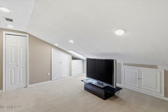 157 Dyke Road, 26, Ridgeland, MS 39157