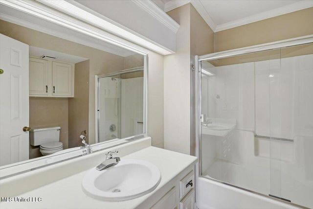 157 Dyke Road, 26, Ridgeland, MS 39157