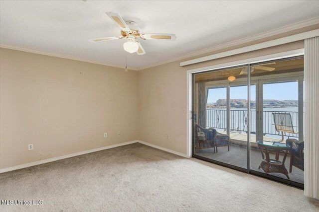 157 Dyke Road, 26, Ridgeland, MS 39157