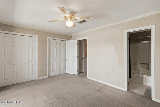 157 Dyke Road, 26, Ridgeland, MS 39157