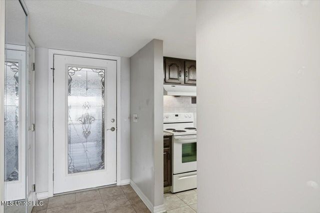 157 Dyke Road, 26, Ridgeland, MS 39157