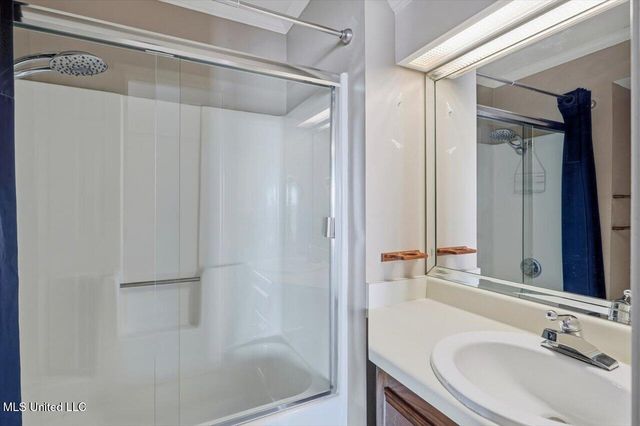 157 Dyke Road, 26, Ridgeland, MS 39157