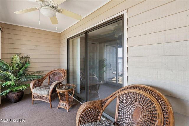 157 Dyke Road, 26, Ridgeland, MS 39157