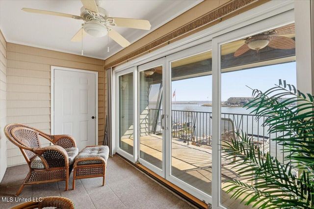 157 Dyke Road, 26, Ridgeland, MS 39157