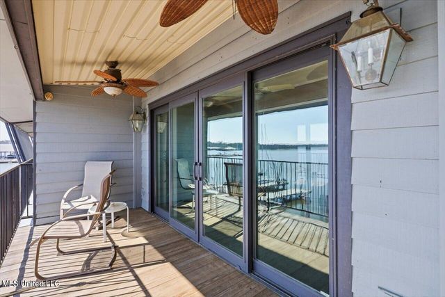 157 Dyke Road, 26, Ridgeland, MS 39157