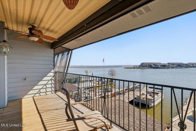 157 Dyke Road, 26, Ridgeland, MS 39157