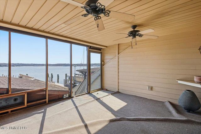 157 Dyke Road, 26, Ridgeland, MS 39157