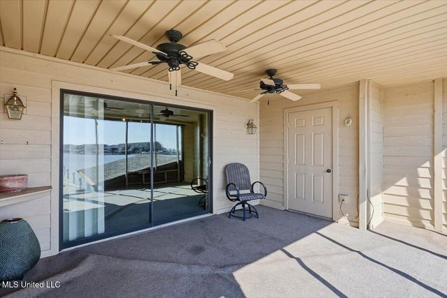 157 Dyke Road, 26, Ridgeland, MS 39157