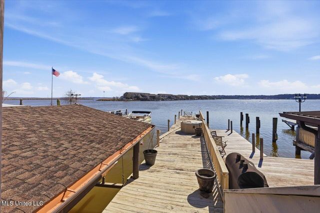 157 Dyke Road, 26, Ridgeland, MS 39157