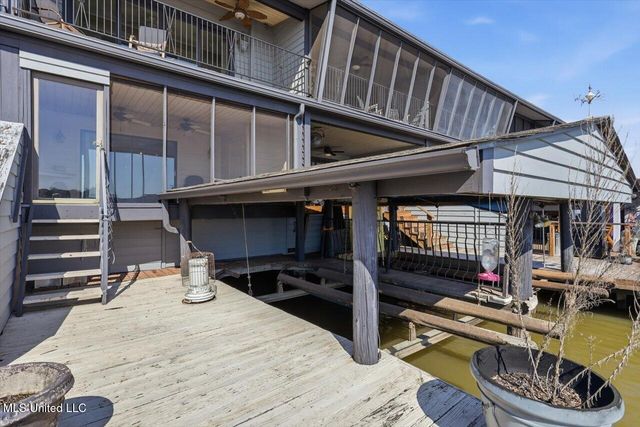 157 Dyke Road, 26, Ridgeland, MS 39157