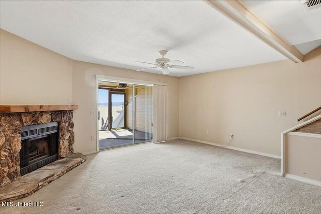 157 Dyke Road, 26, Ridgeland, MS 39157