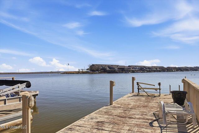 157 Dyke Road, 26, Ridgeland, MS 39157