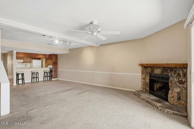 157 Dyke Road, 26, Ridgeland, MS 39157