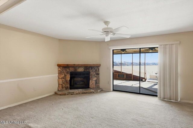 157 Dyke Road, 26, Ridgeland, MS 39157