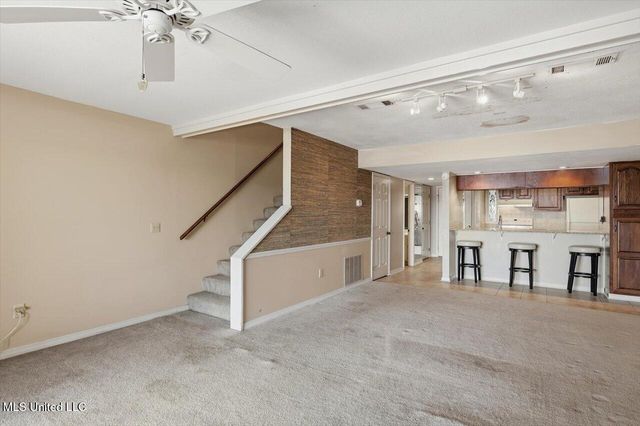 157 Dyke Road, 26, Ridgeland, MS 39157