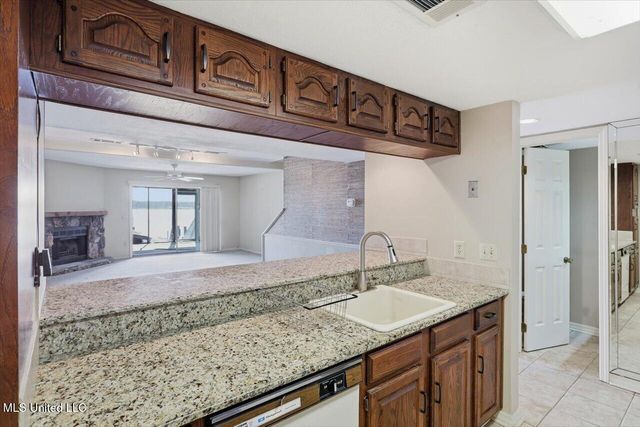 157 Dyke Road, 26, Ridgeland, MS 39157