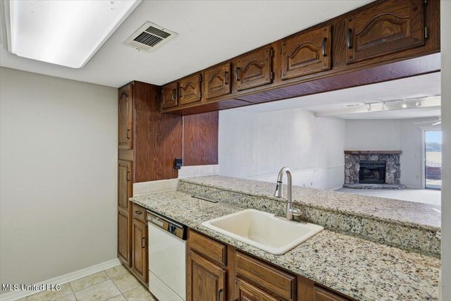 157 Dyke Road, 26, Ridgeland, MS 39157