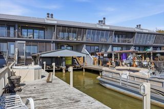 157 Dyke Road, 26, Ridgeland, MS 39157