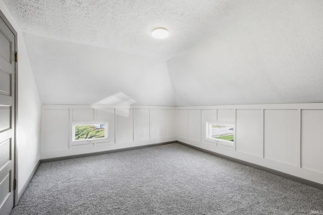 437 N Conde Street, Tipton, IN 46072