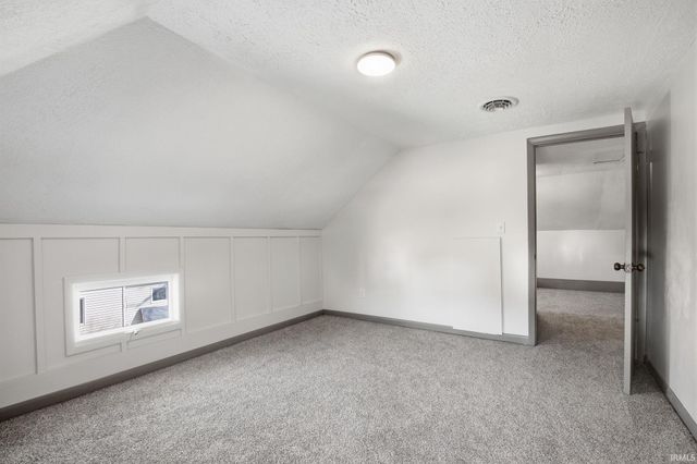 437 N Conde Street, Tipton, IN 46072