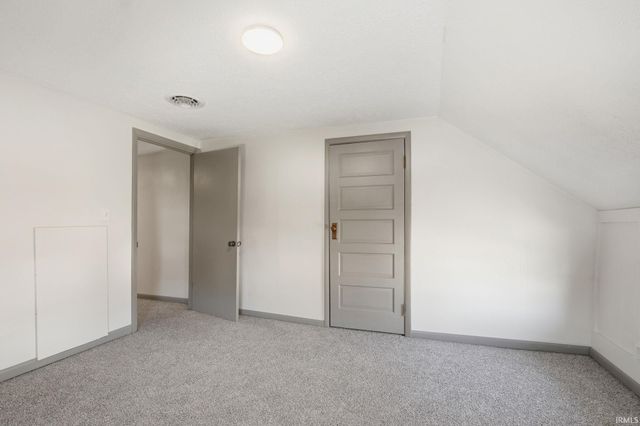 437 N Conde Street, Tipton, IN 46072