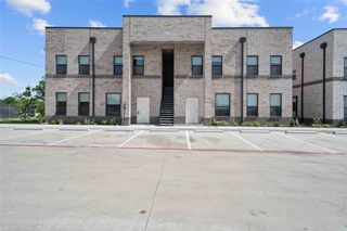 577 Richlands Way 202, Fate, TX 75087