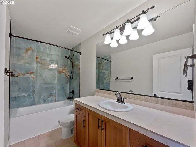 13707 Sw 172ND Ave, Tigard, OR 97140