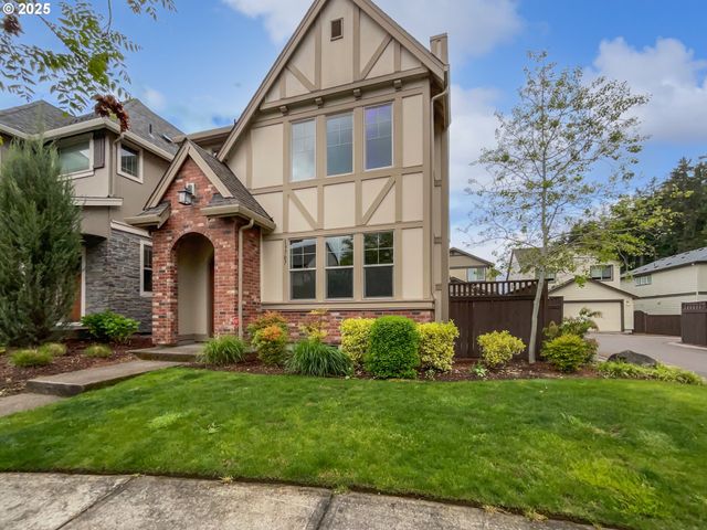 13707 Sw 172ND Ave, Tigard, OR 97140