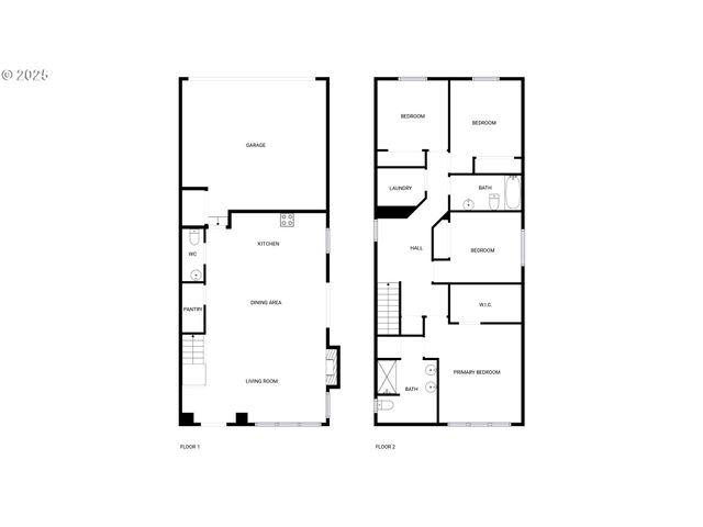 13707 Sw 172ND Ave, Tigard, OR 97140