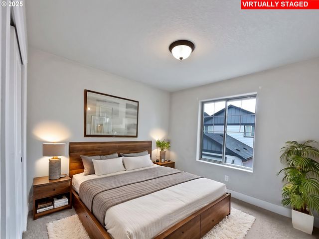 13707 Sw 172ND Ave, Tigard, OR 97140