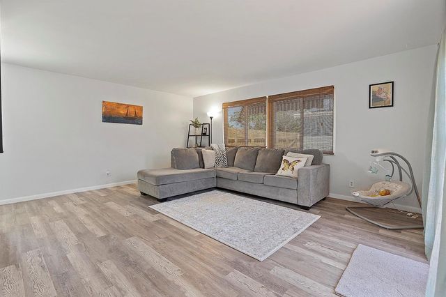 1002 S K Street, Lake Worth, FL 33460